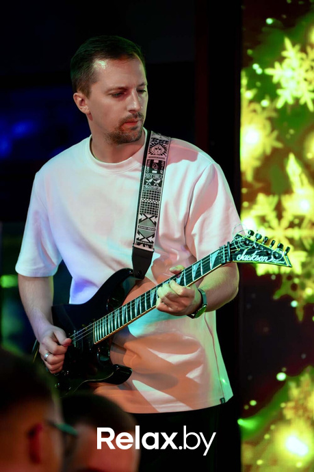 Friday party, фото № 5