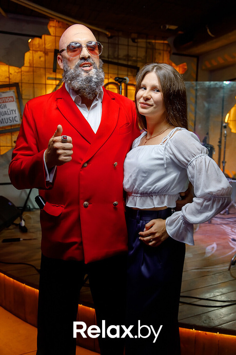 3 september, фото № 76