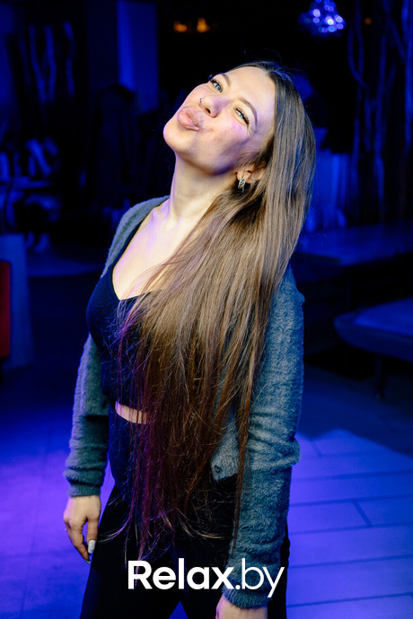 Terra party, фото № 23