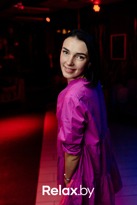 Terra party, фото № 9