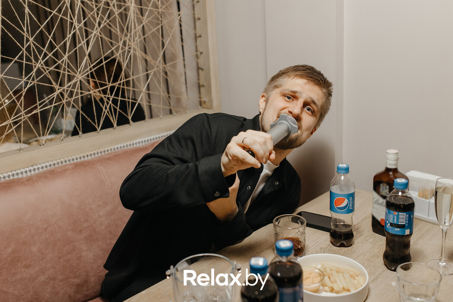 Terra Karaoke, фото № 17