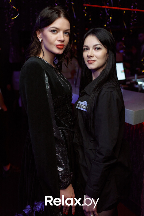 «Dома у Филиппа» day 1, фото № 57