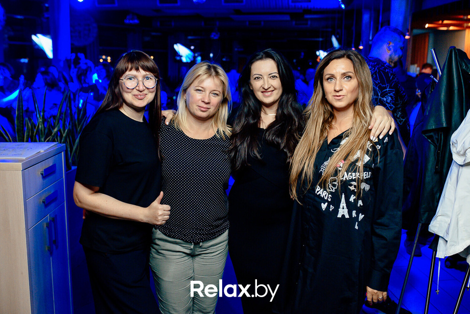 Terra party, фото № 54