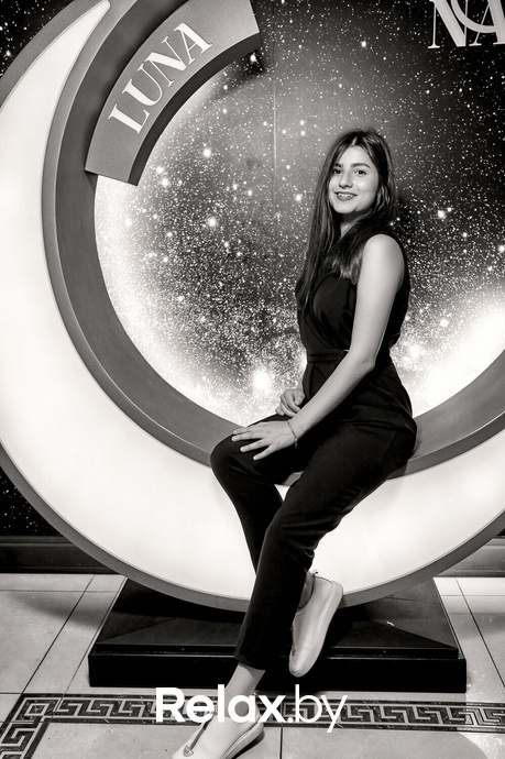 Welcome to LasVegas, фото № 10