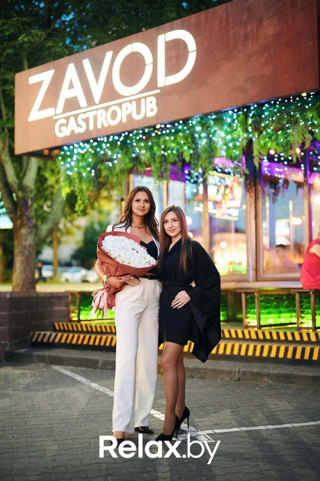 Saturday party, фото № 50