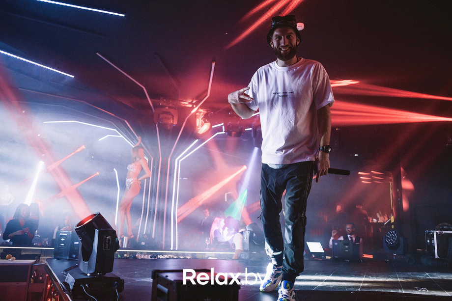 Dubai, фото № 61