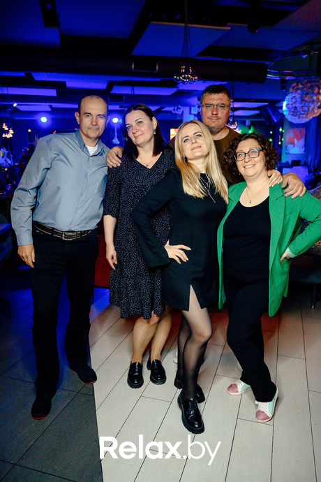 Terra Party, фото № 36