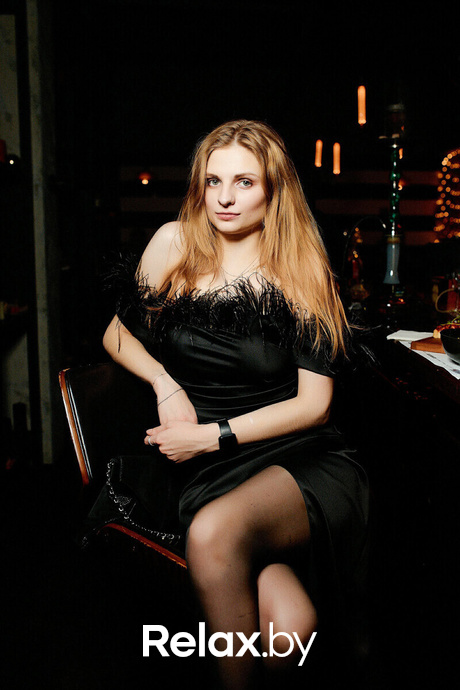 Women’s Day, фото № 5