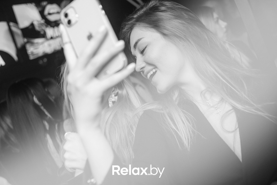 Friday LUXURIA LXR, фото № 25