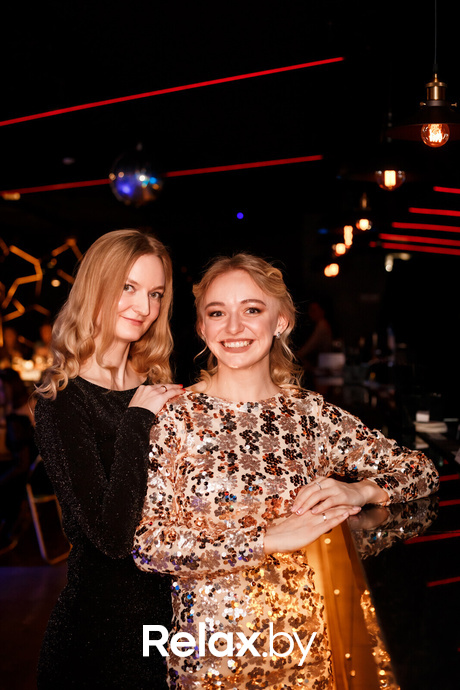 Rokas party, фото № 3