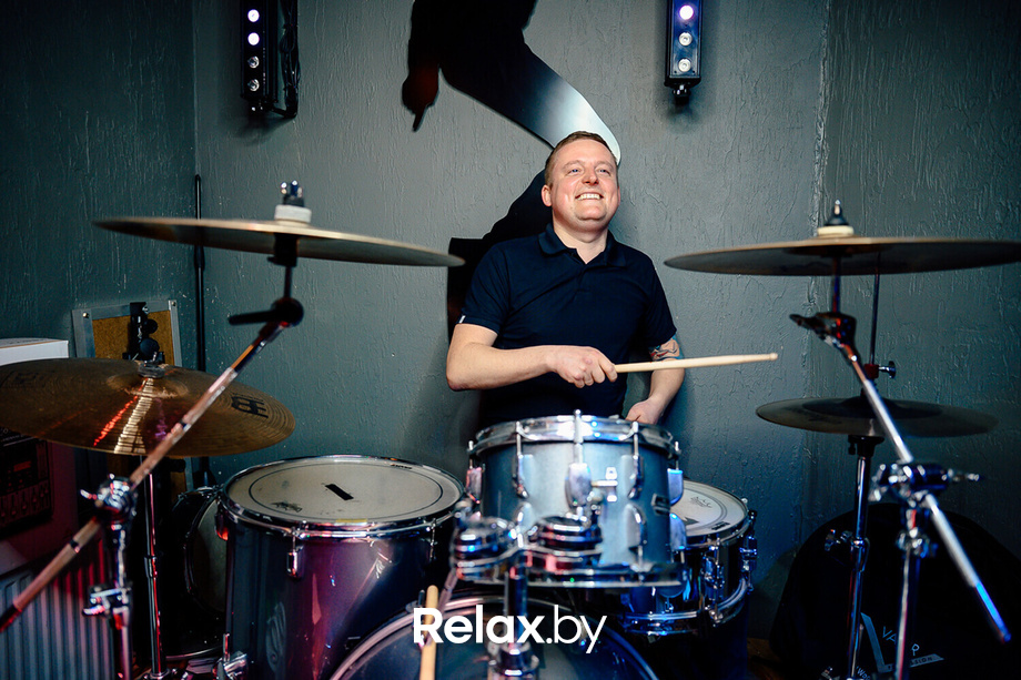 Terra Party, фото № 51