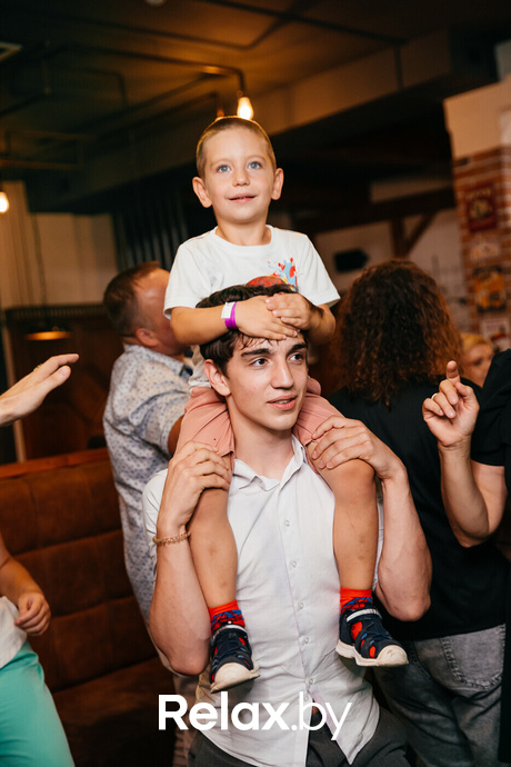 Выходные в Раковском Броваре, фото № 22