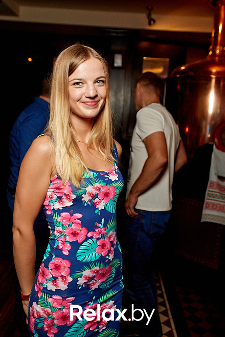 Лето.Друзья.Суббота, фото № 72