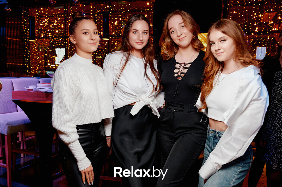 Saturday music, фото № 80