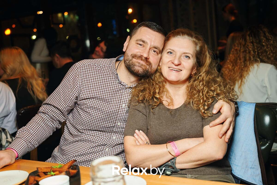 Saturday Party, фото № 37