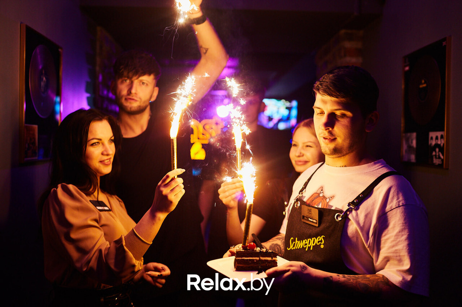 AST Караоке, фото № 10