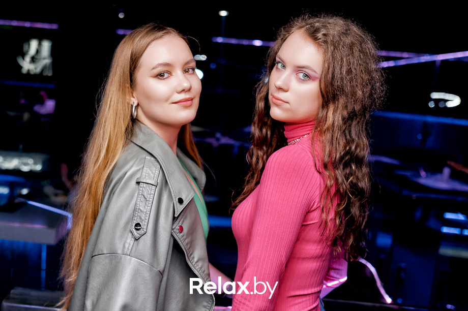 Carnaval, фото № 42