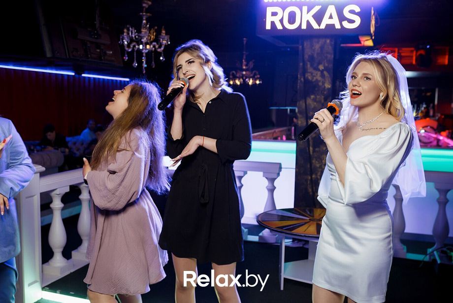 Dance Night Party, фото № 35