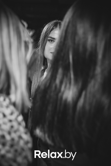 Terra Party, фото № 78