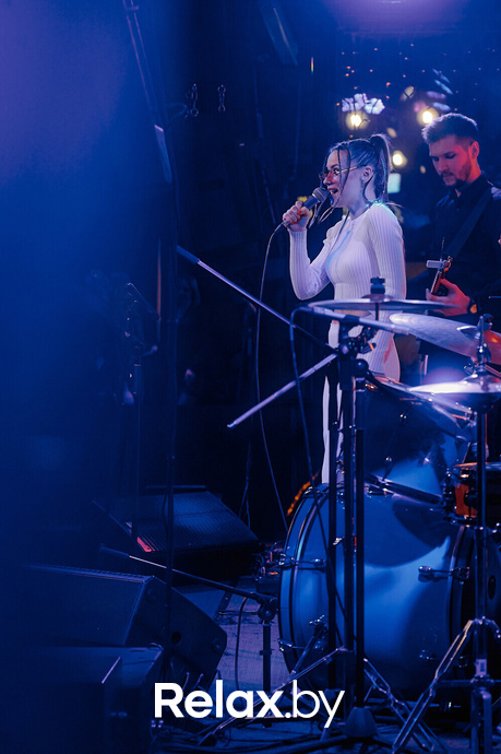 Friday Music, фото № 102