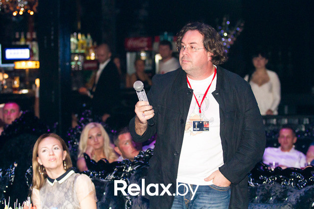 Фестиваль "Звезды караоке", фото № 135