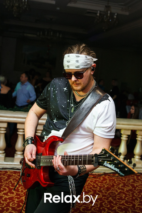 Дельтаплан, фото № 20