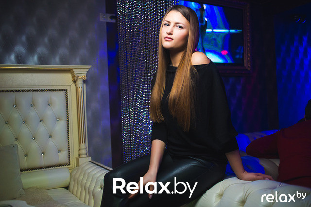 Самые красивые брюнетки и блондинки недели, фото № 2