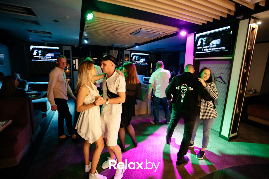 Terra Karaoke, фото № 49