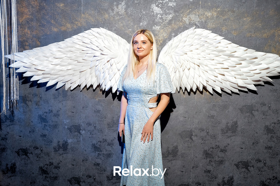 Saturday music, фото № 16