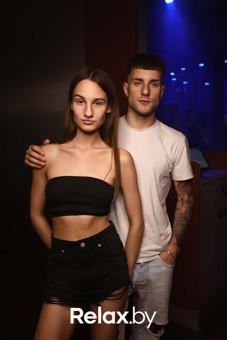 Terra party, фото № 40