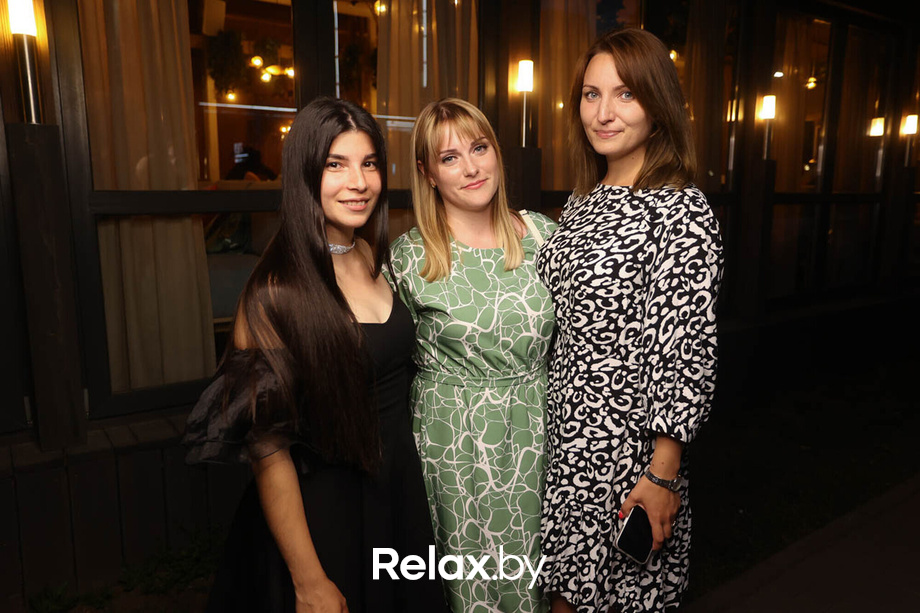 Terra Party, фото № 50