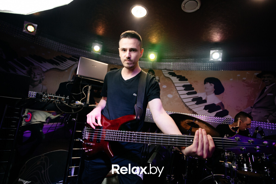 Starland, фото № 38