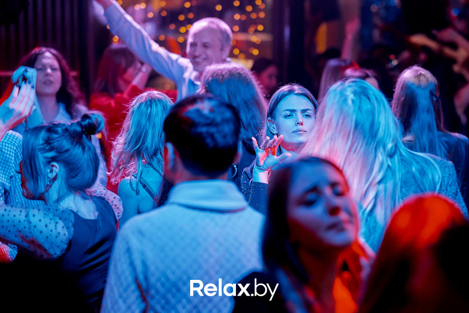 Saturday music, фото № 33