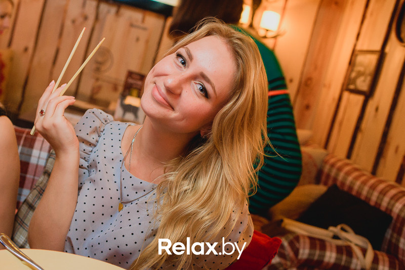 Жара 2015, фото № 63