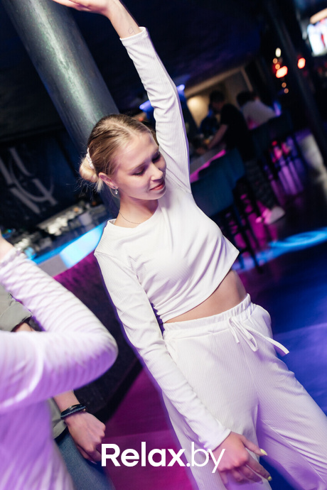 Luna Friday, фото № 40