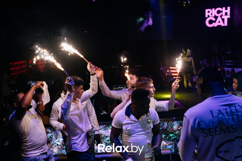 Slame, фото № 141