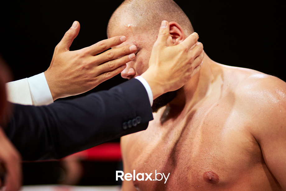 6й турнир WTKF6 по MMA и К-1 дисциплинам, фото № 158