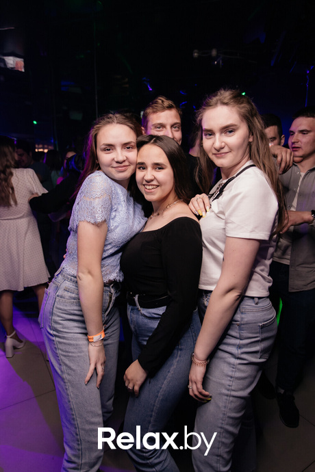 Football party, фото № 23