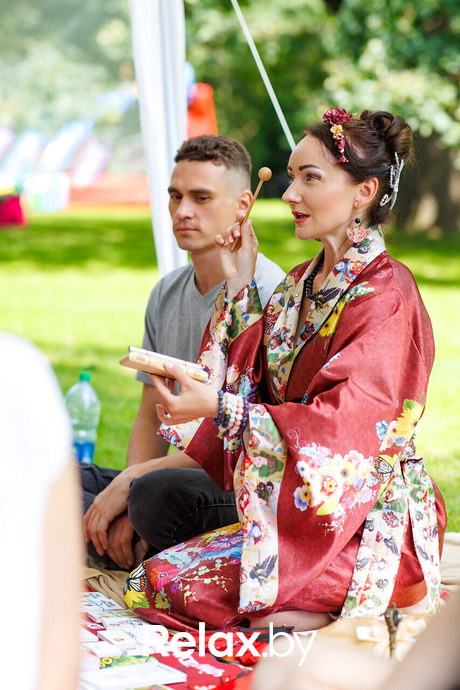 May Way 2025, фото № 77