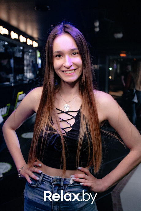 Лова - Лова party, фото № 17