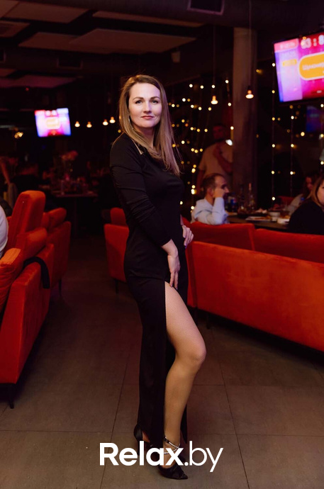 Happy New Year in Terra, фото № 4