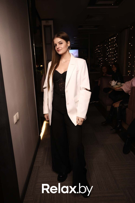 Терра Караоке, фото № 47