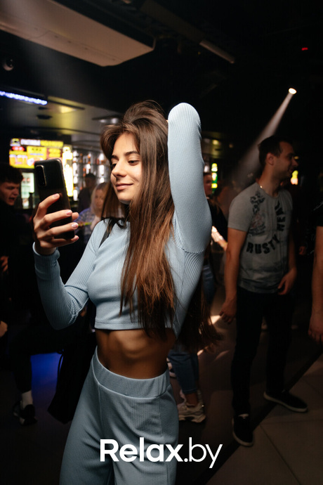 Бородачи party, фото № 24