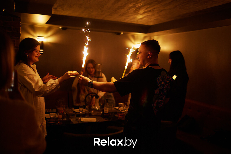 Караоке, фото № 40