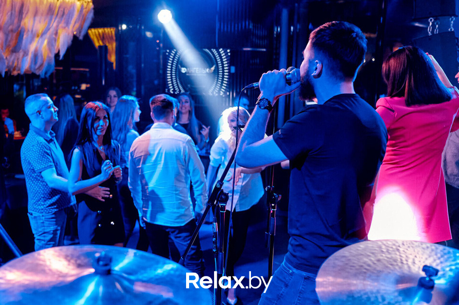 Friday Music, фото № 52