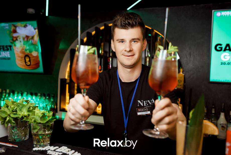 Gastrofest, фото № 13