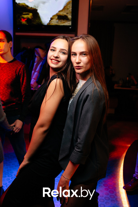 Terra Karaoke, фото № 23