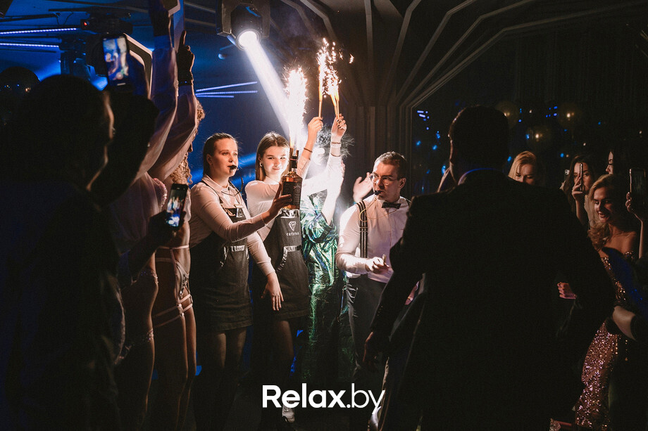 Happy Birthday big boss Mr.Charbel, фото № 39