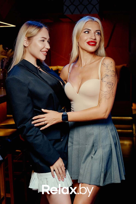 Friday Music, фото № 7