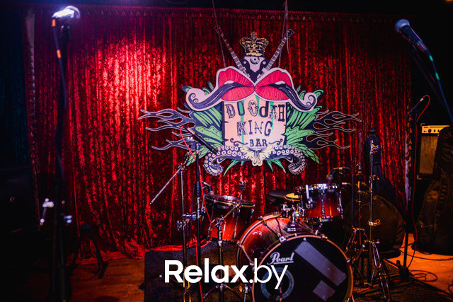 Halloween with "Double C" and "Artefact", фото № 86